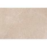 Eternal 60x90x2 Stone Matt R11